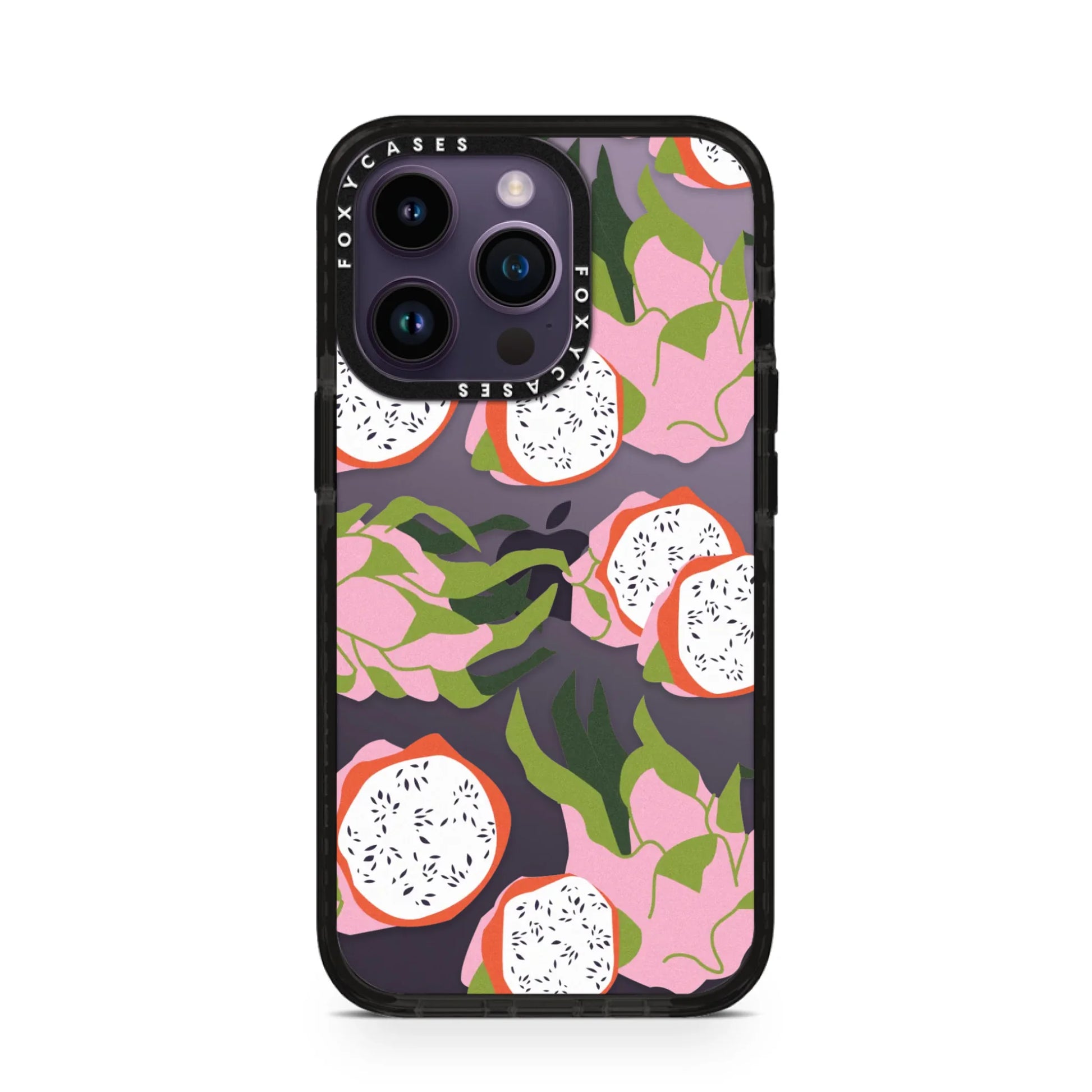 iPhone-14-Pro-Deep-Purple