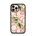 iPhone-13-Pro-Max-Gold