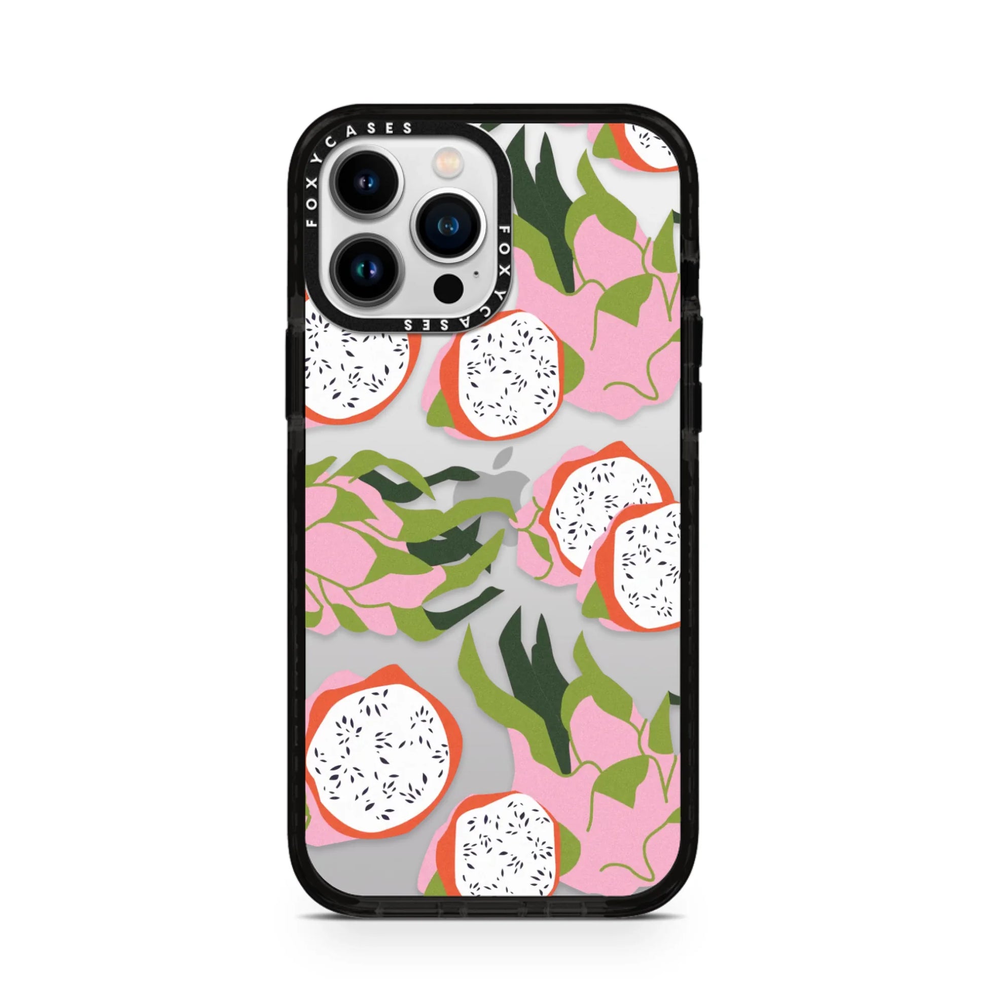 iPhone-13-Pro-Max-Silver