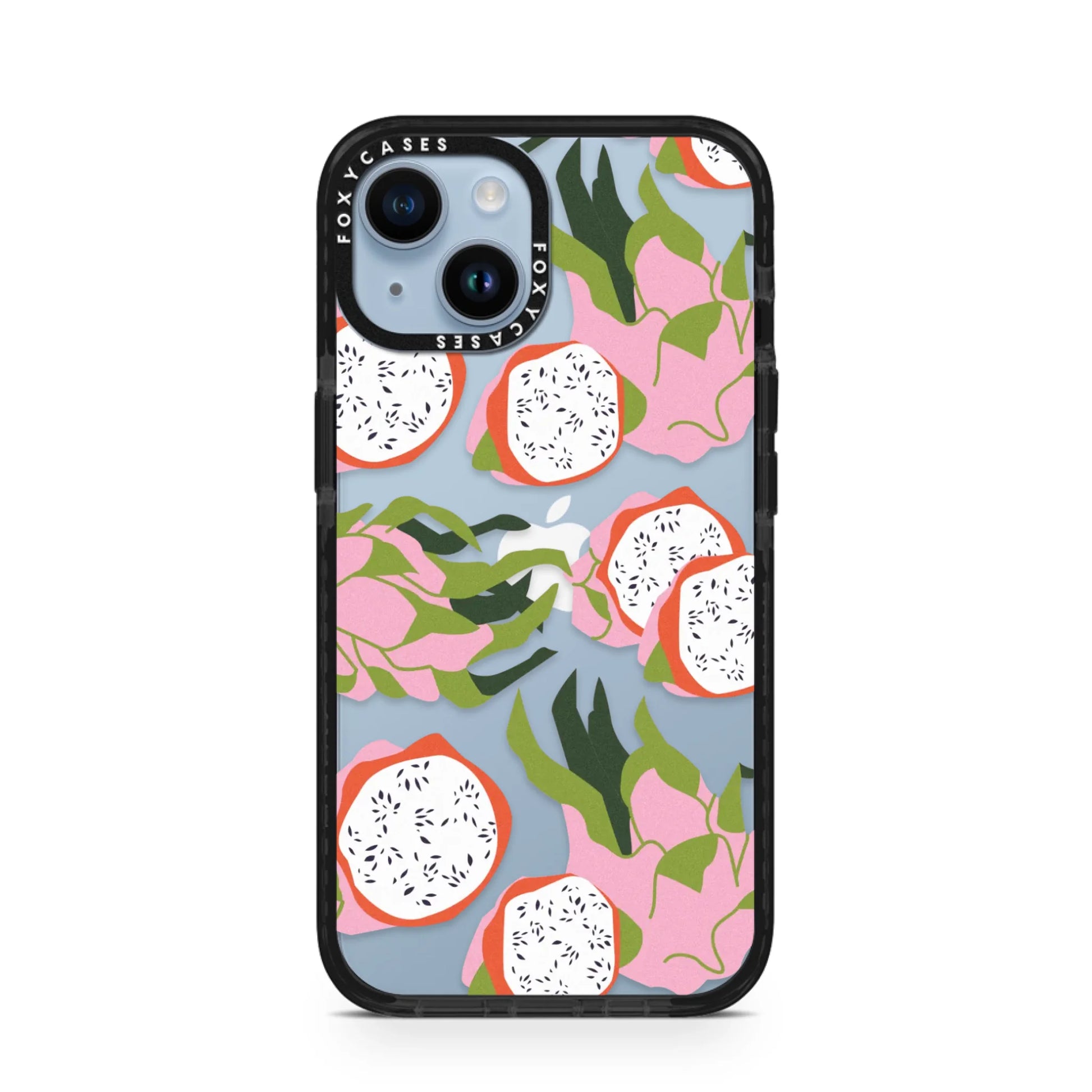 iPhone-14-Blue