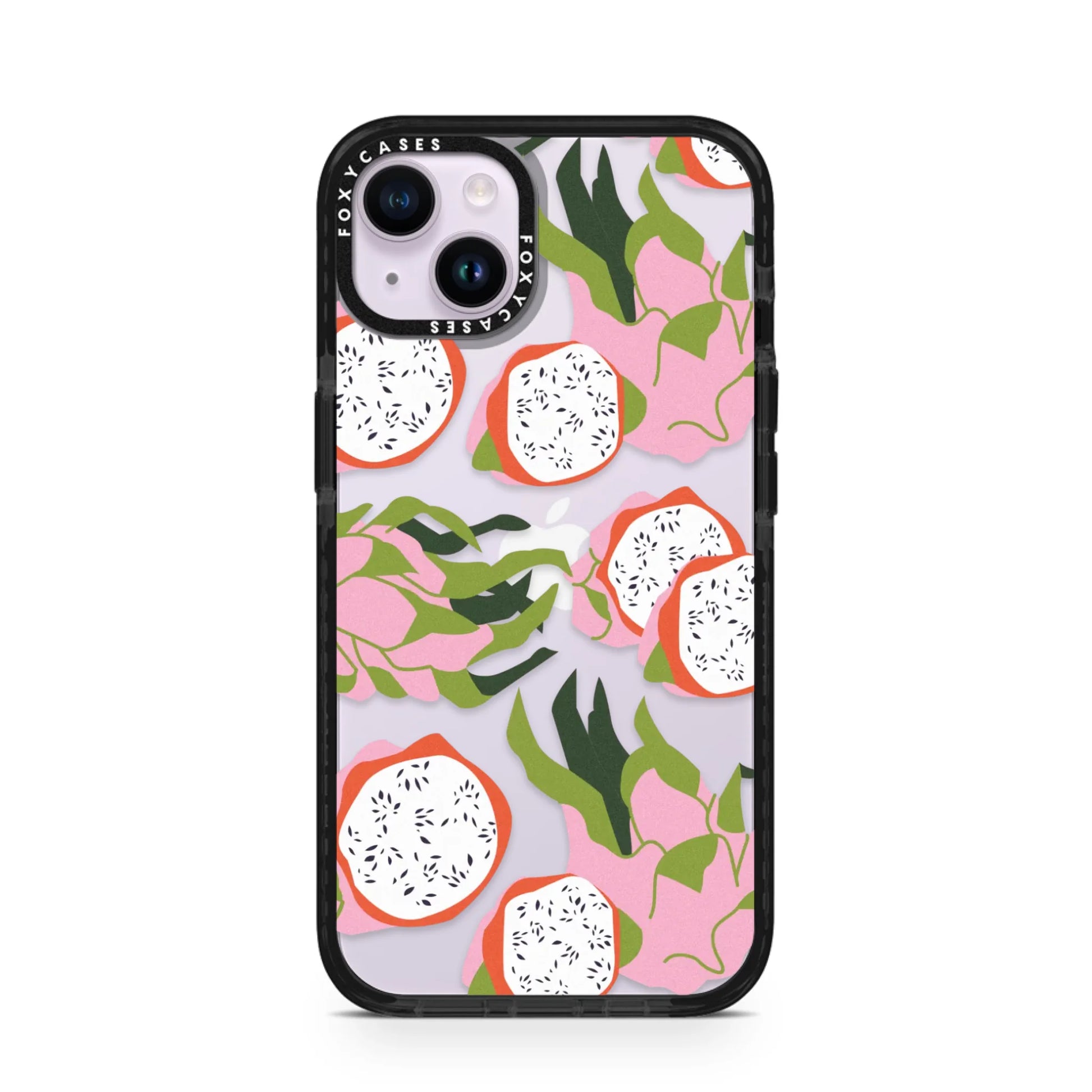 iPhone-14-Plus-Purple