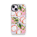 iPhone-14-Plus-Wh-Purple
