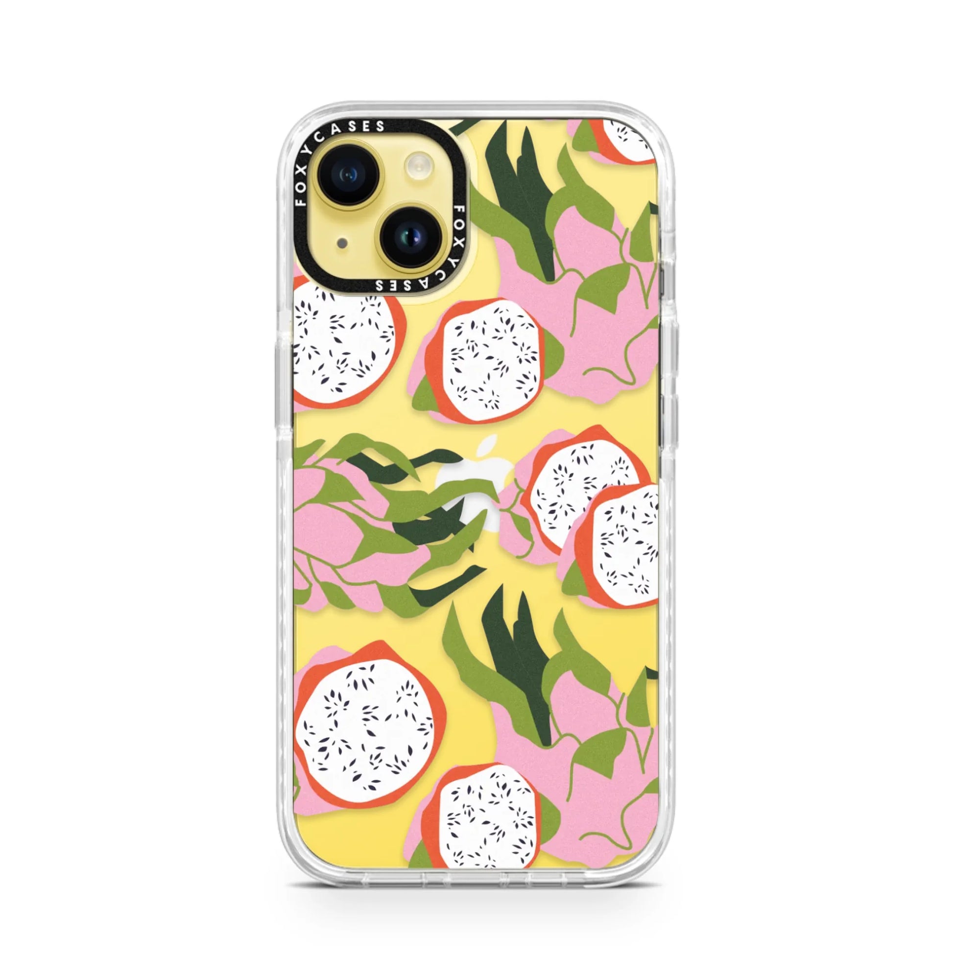 iPhone-14-Plus-Wh-Yellow