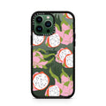 iPhone-13-Pro-Max-Alpine-Green