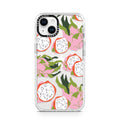 iPhone-14-Plus-Wh-Starlight