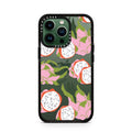 iPhone-13-Pro-Alpine-Green