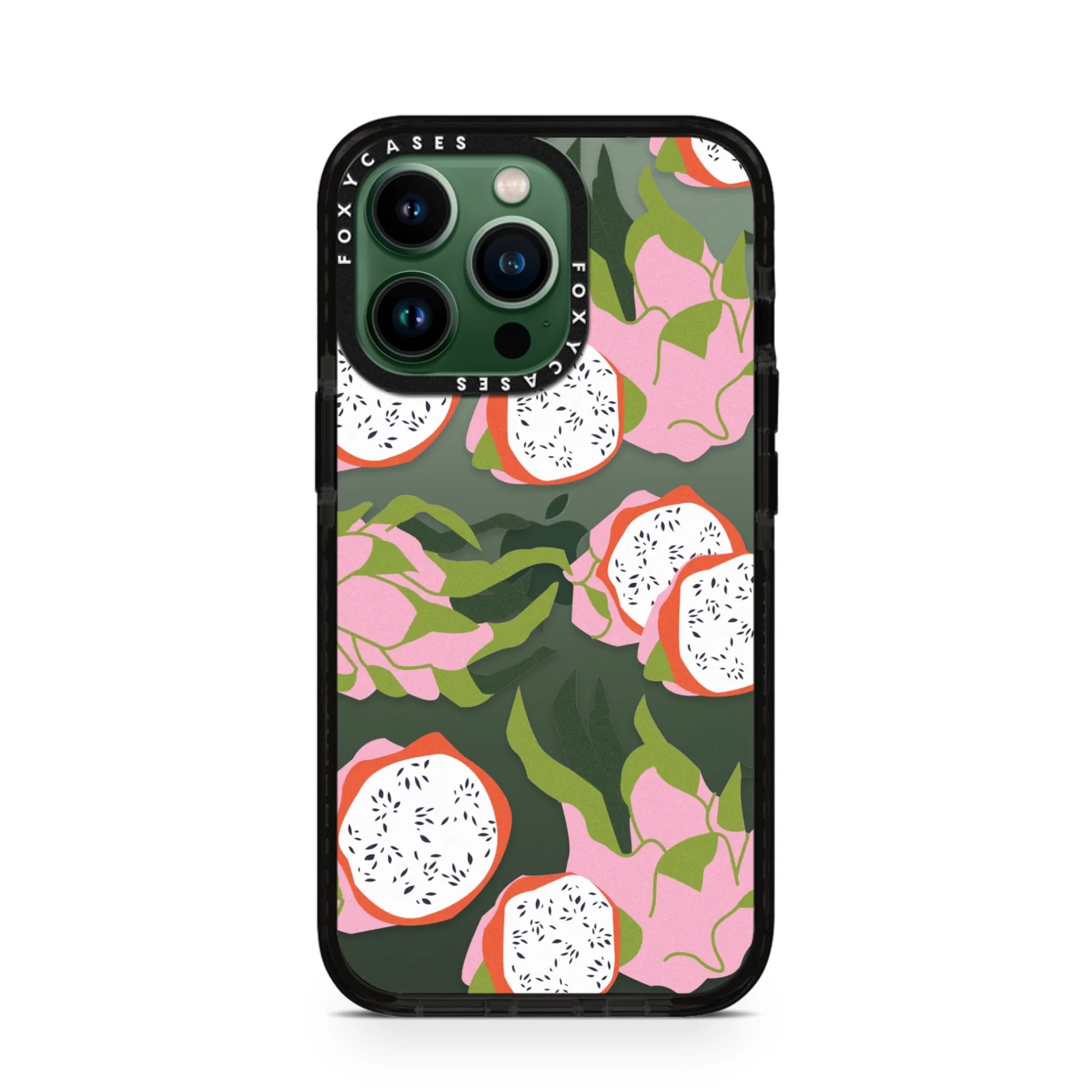 iPhone-13-Pro-Alpine-Green