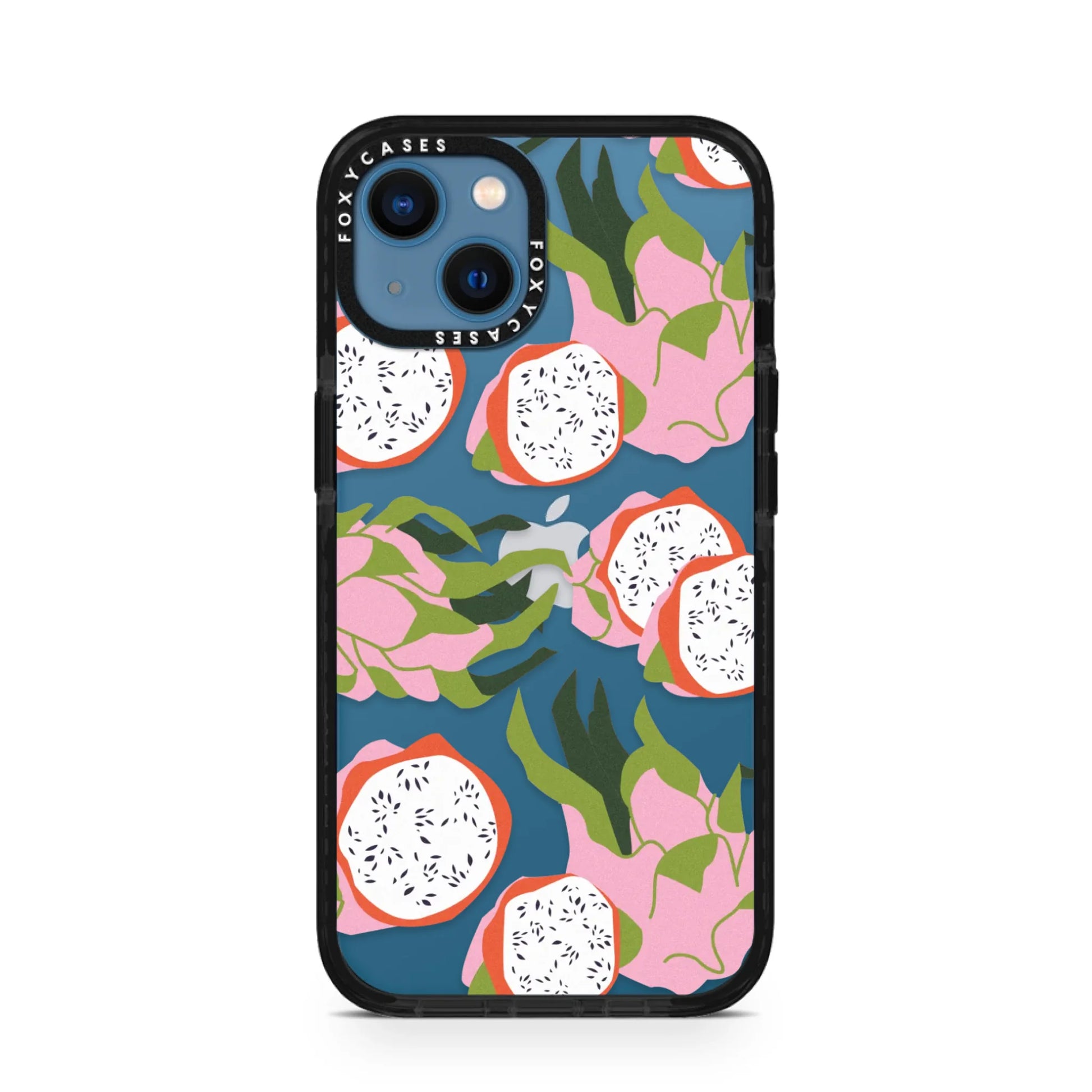 iPhone-13-Blue