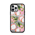 iPhone-12-Pro-Max-Silver