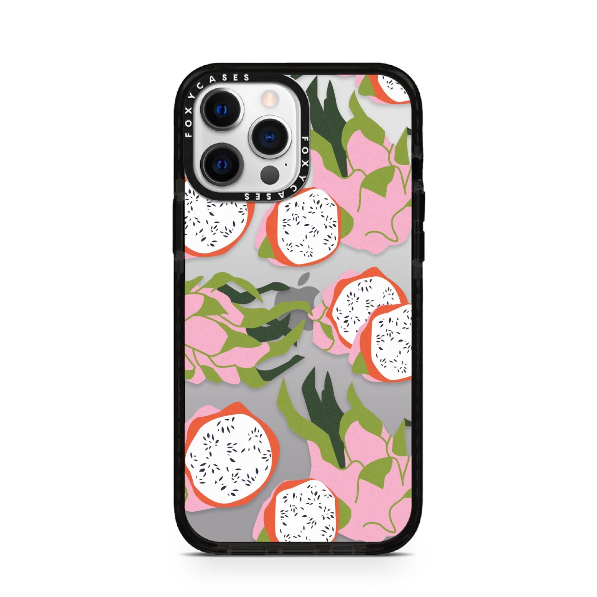 iPhone-12-Pro-Max-Silver