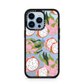 iPhone-13-Pro-Sierra-Blue