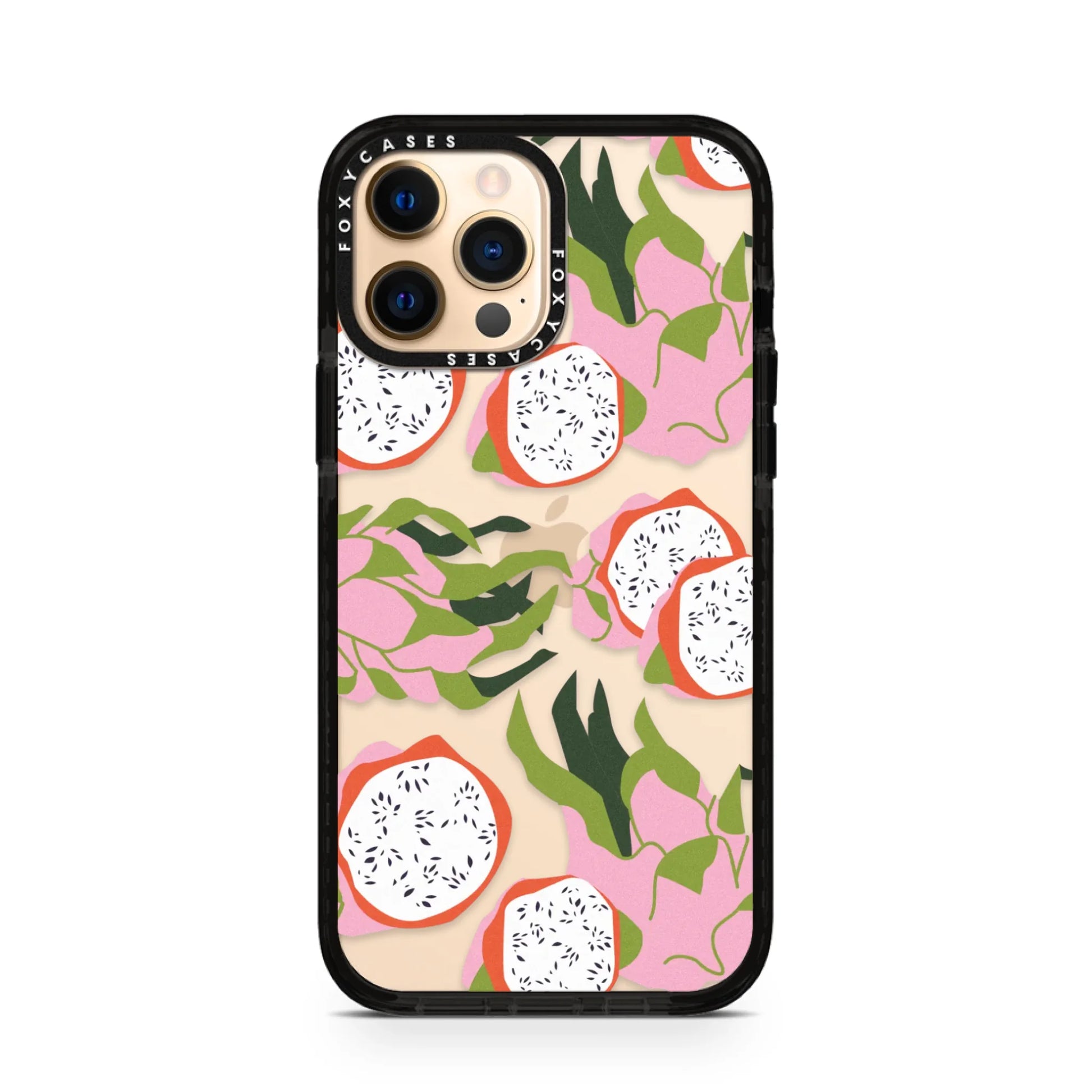 iPhone-12-Pro-Max-Gold