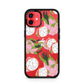 iPhone-12-Red