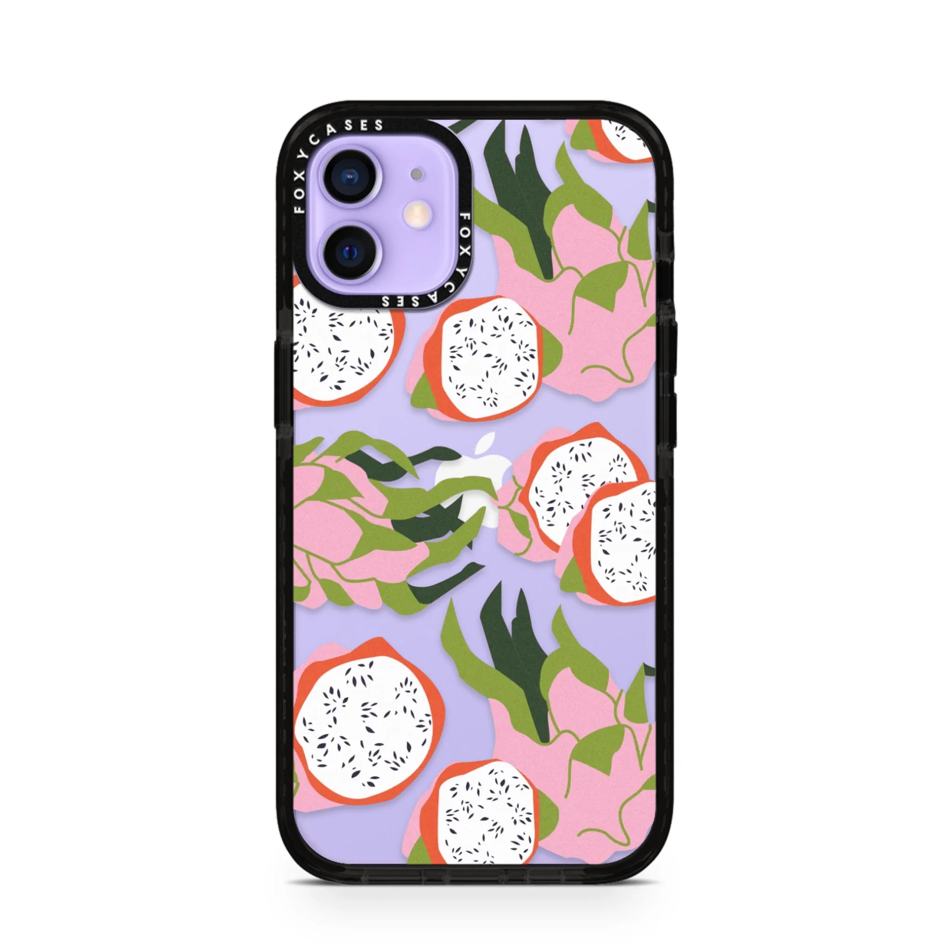 iPhone-12-Purple