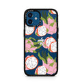 iPhone-12-Blue