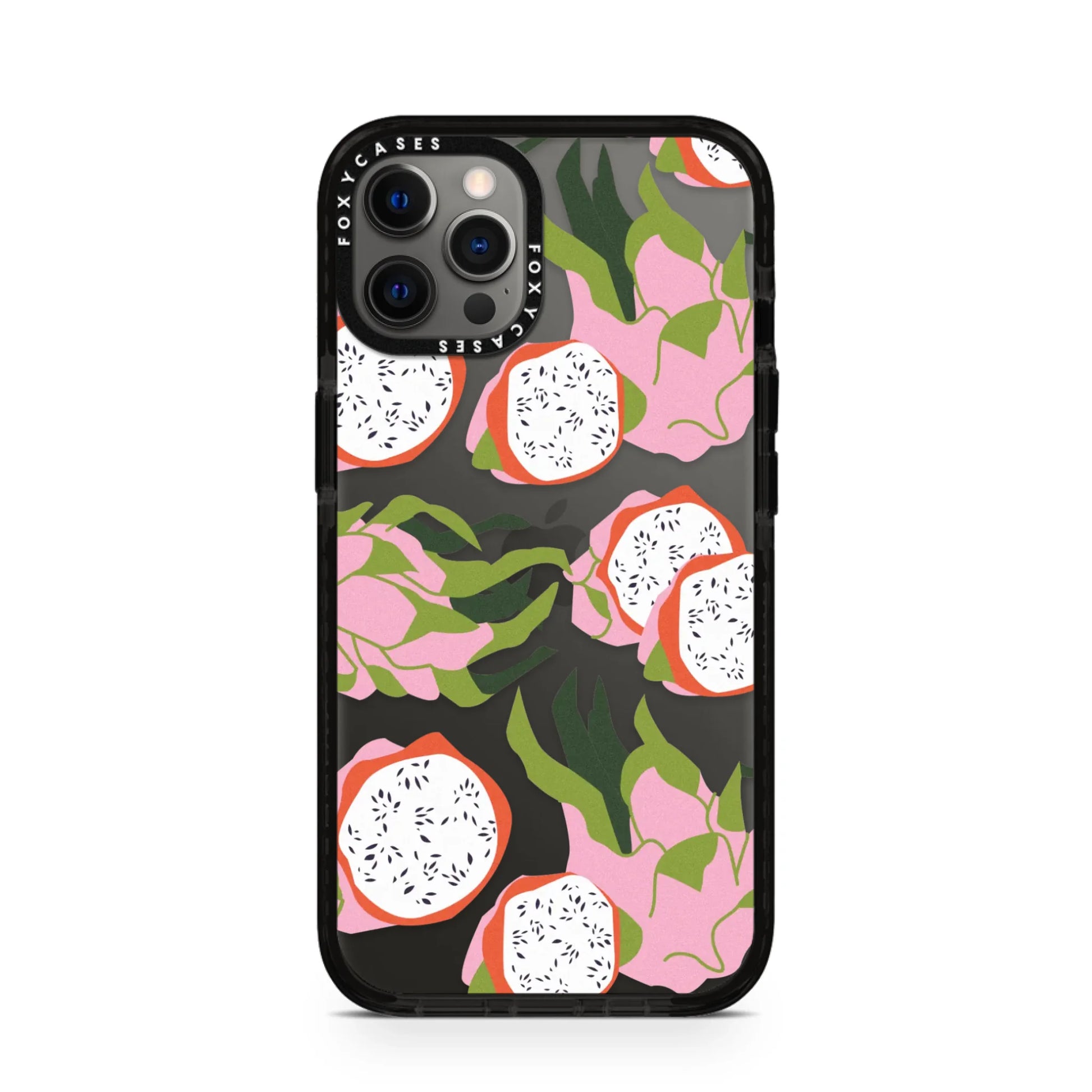 iPhone-12-Pro-Graphite