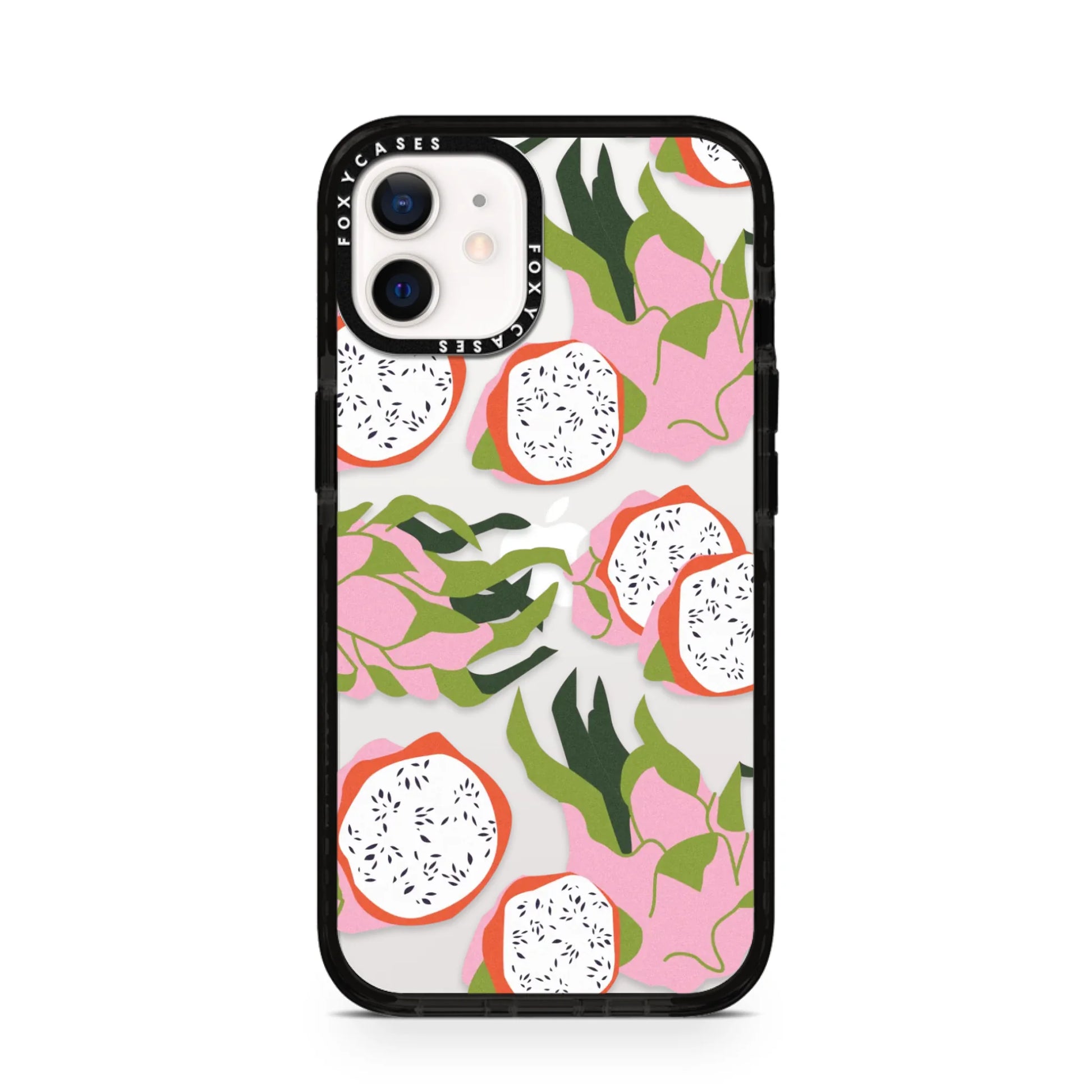 iPhone-12-White