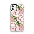 iPhone-12-Mini-White