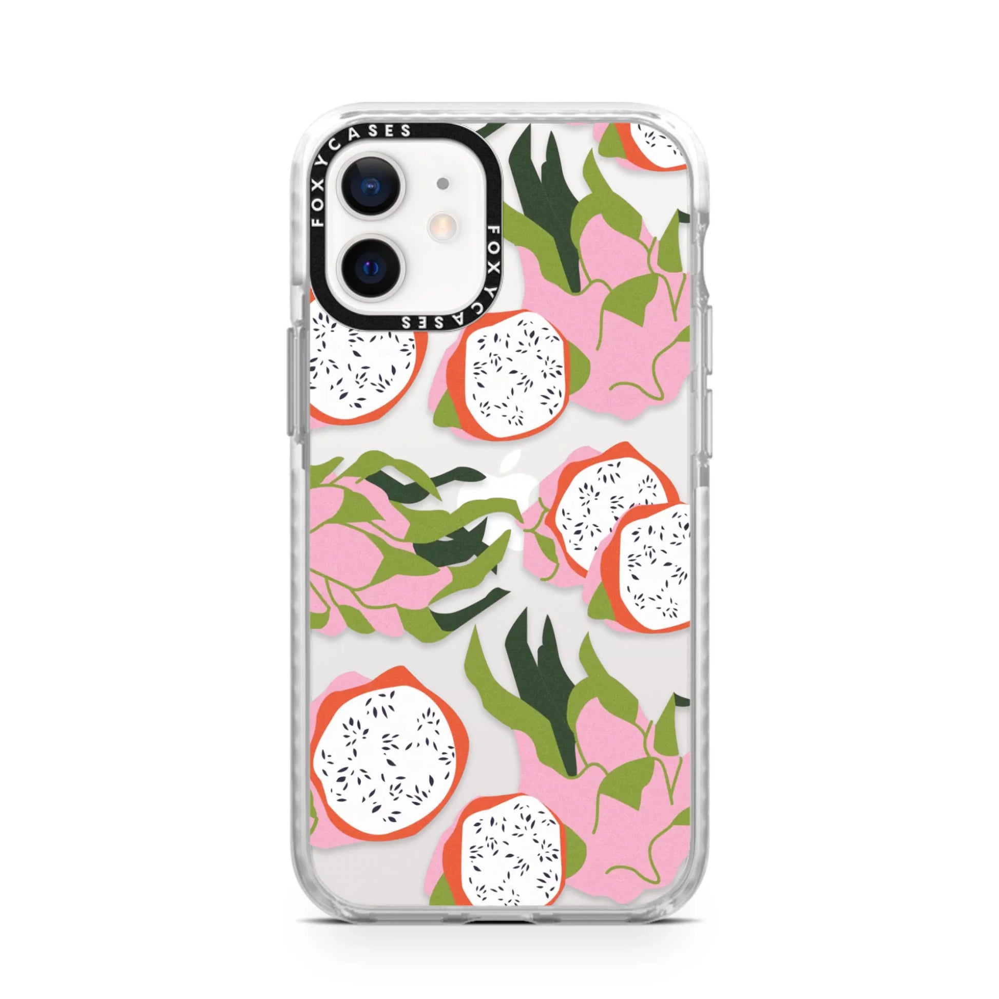 iPhone-12-Mini-White