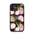 iPhone-12-Black