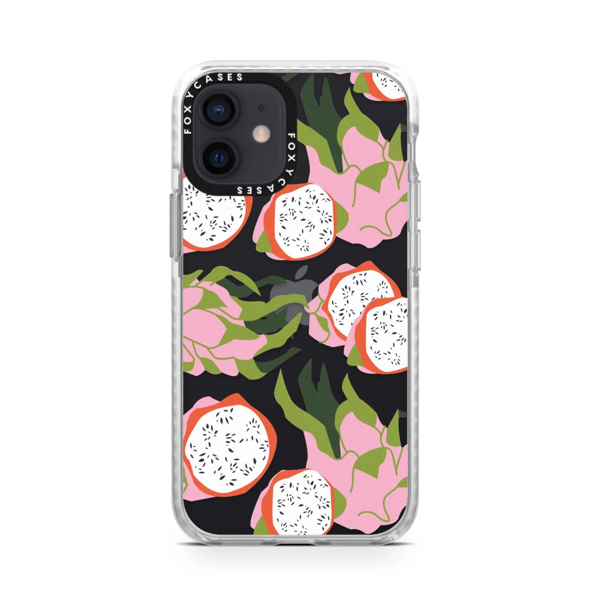 iPhone-12-Mini-Black