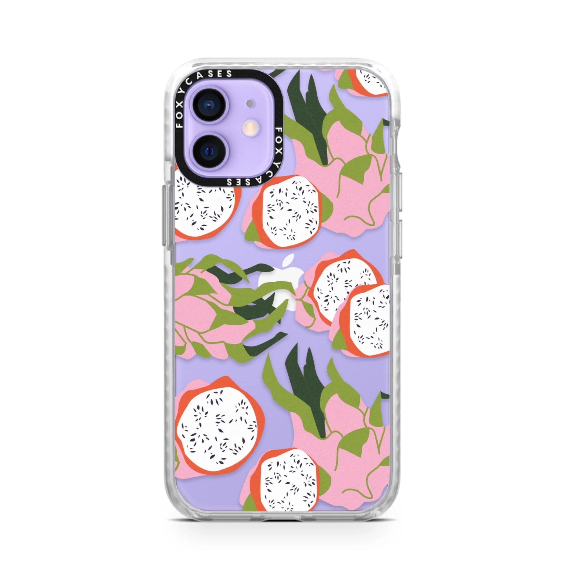 iPhone-12-Mini-Purple