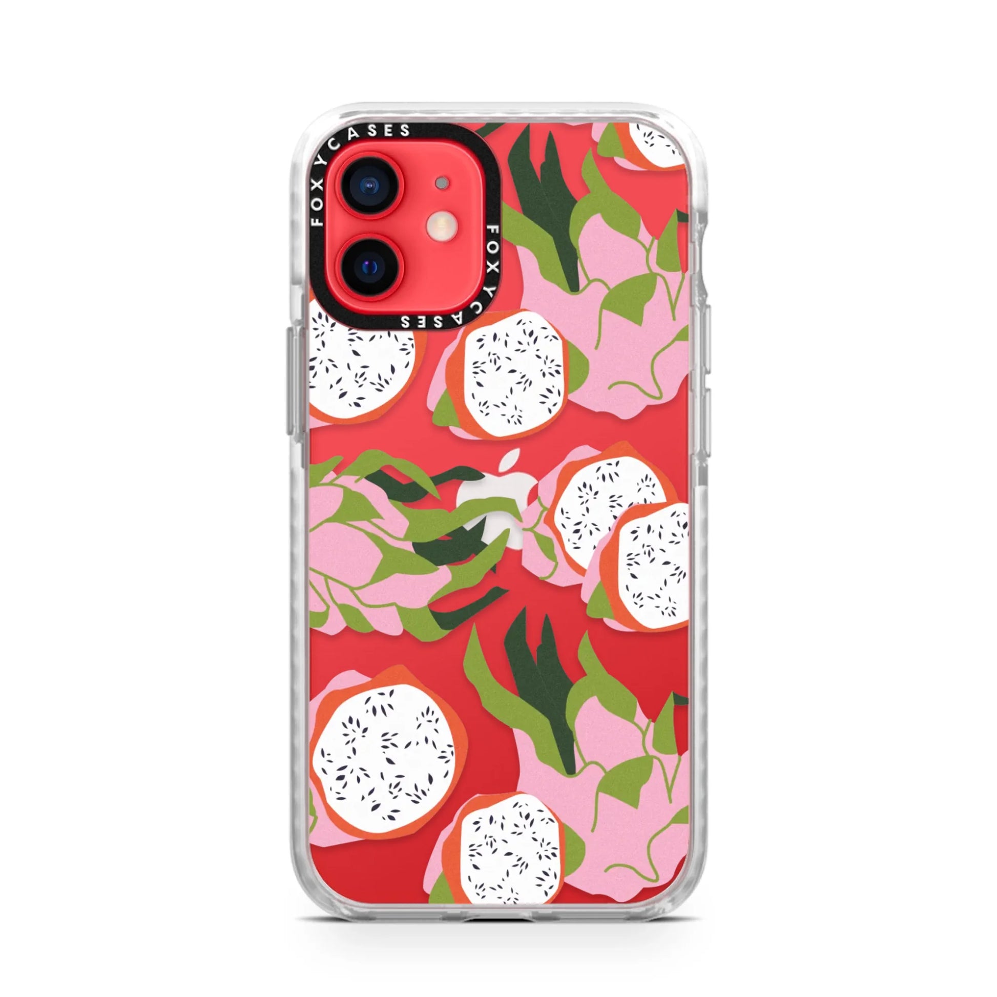 iPhone-12-Mini-Red