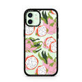 iPhone-12-Green