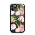iPhone-11-Pro-Max-Midnight-Green