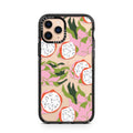 iPhone-11-Pro-Gold