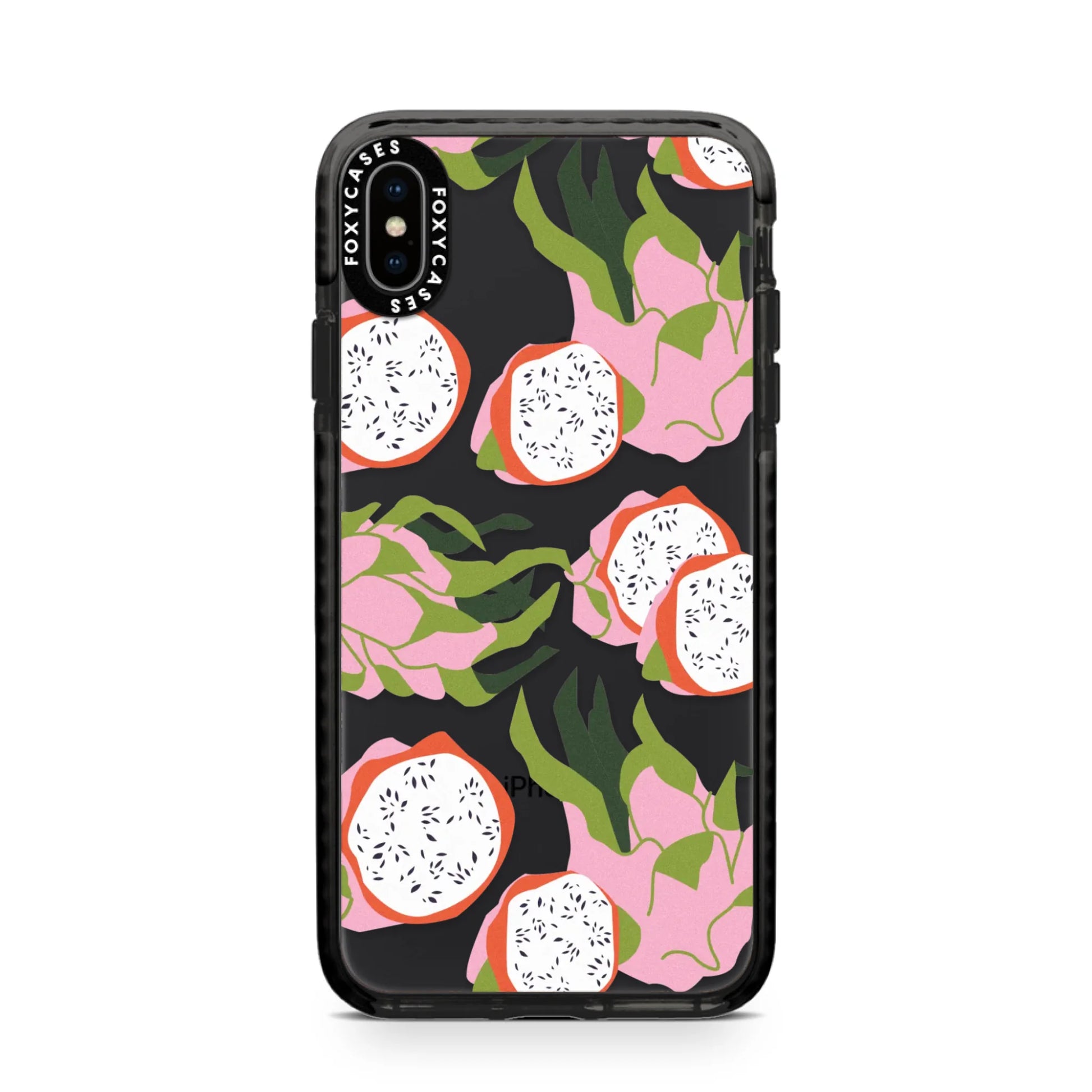 iPhone-XS-Max-Space-Gray