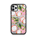 iPhone-11-Pro-Max-Silver