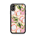 iPhone-XS-Gold