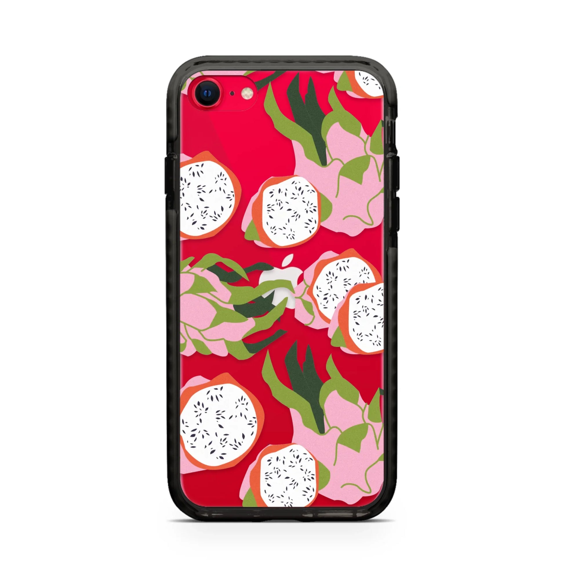 iPhone-SE-Red