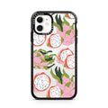 iPhone-11-White