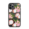 iPhone-11-Pro-Space-Gray