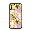 iPhone-11-Yellow