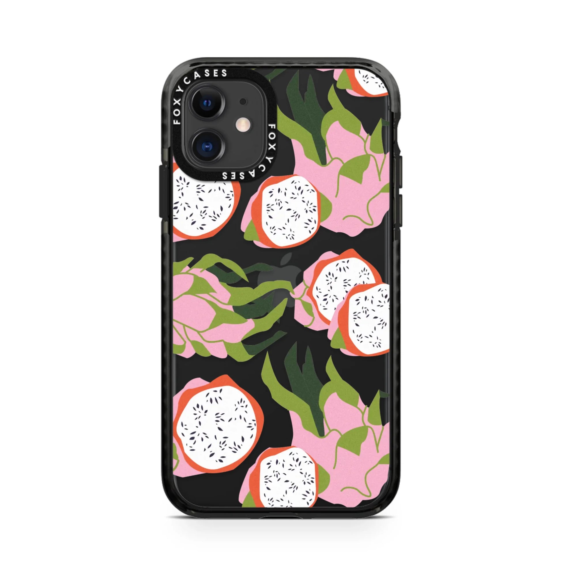 iPhone-11-Black