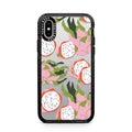 iPhone-XS-Silver