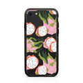 iPhone-SE-Black