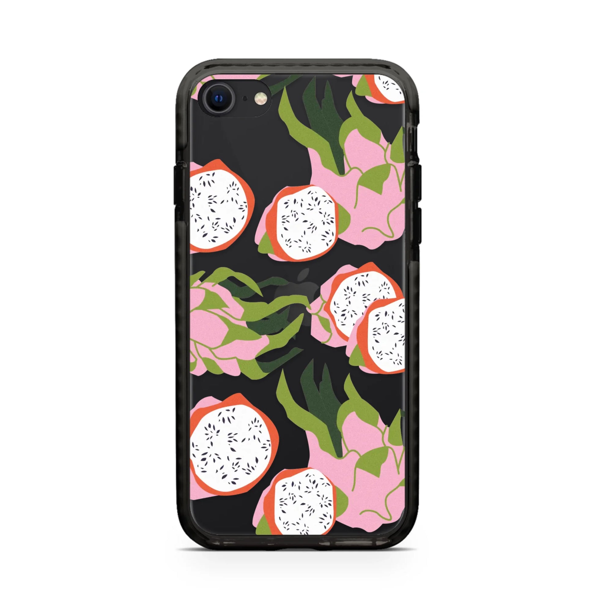 iPhone-SE-Black
