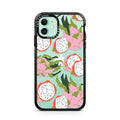 iPhone-11-Green