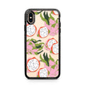 iPhone-XS-Max-Gold
