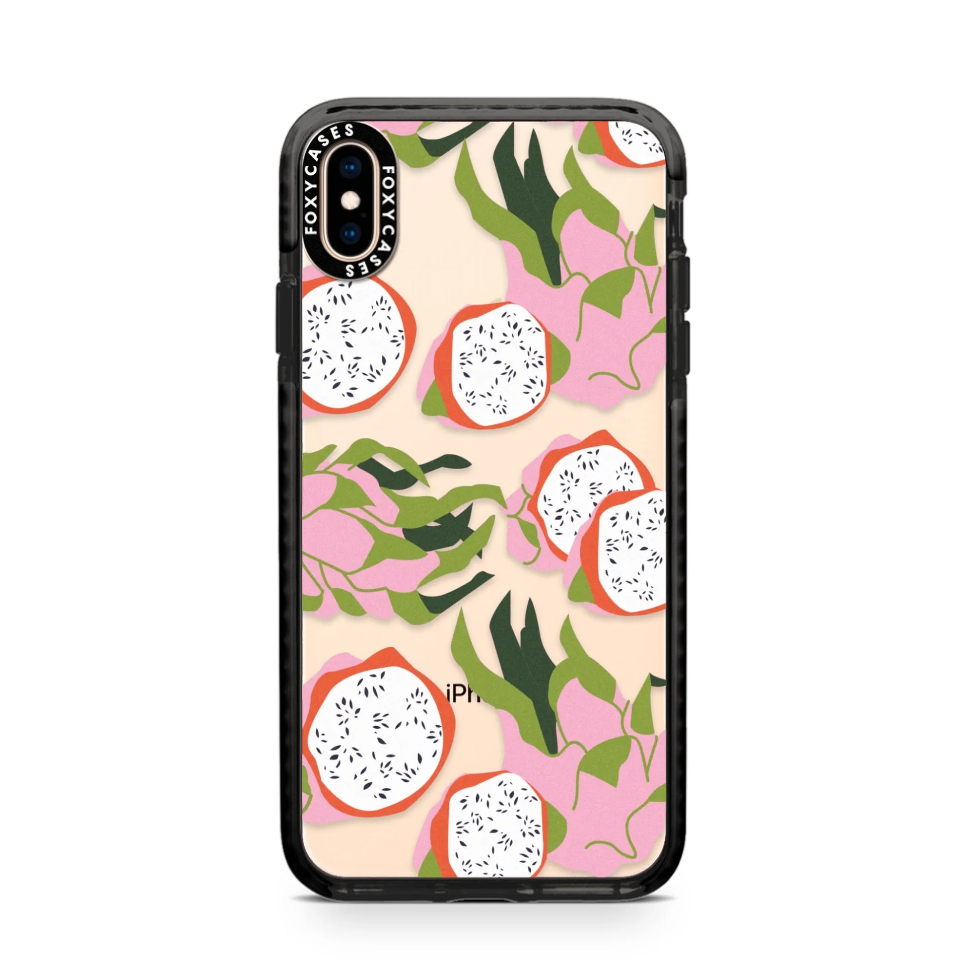 iPhone-XS-Max-Gold