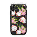iPhone-XS-Space-Gray