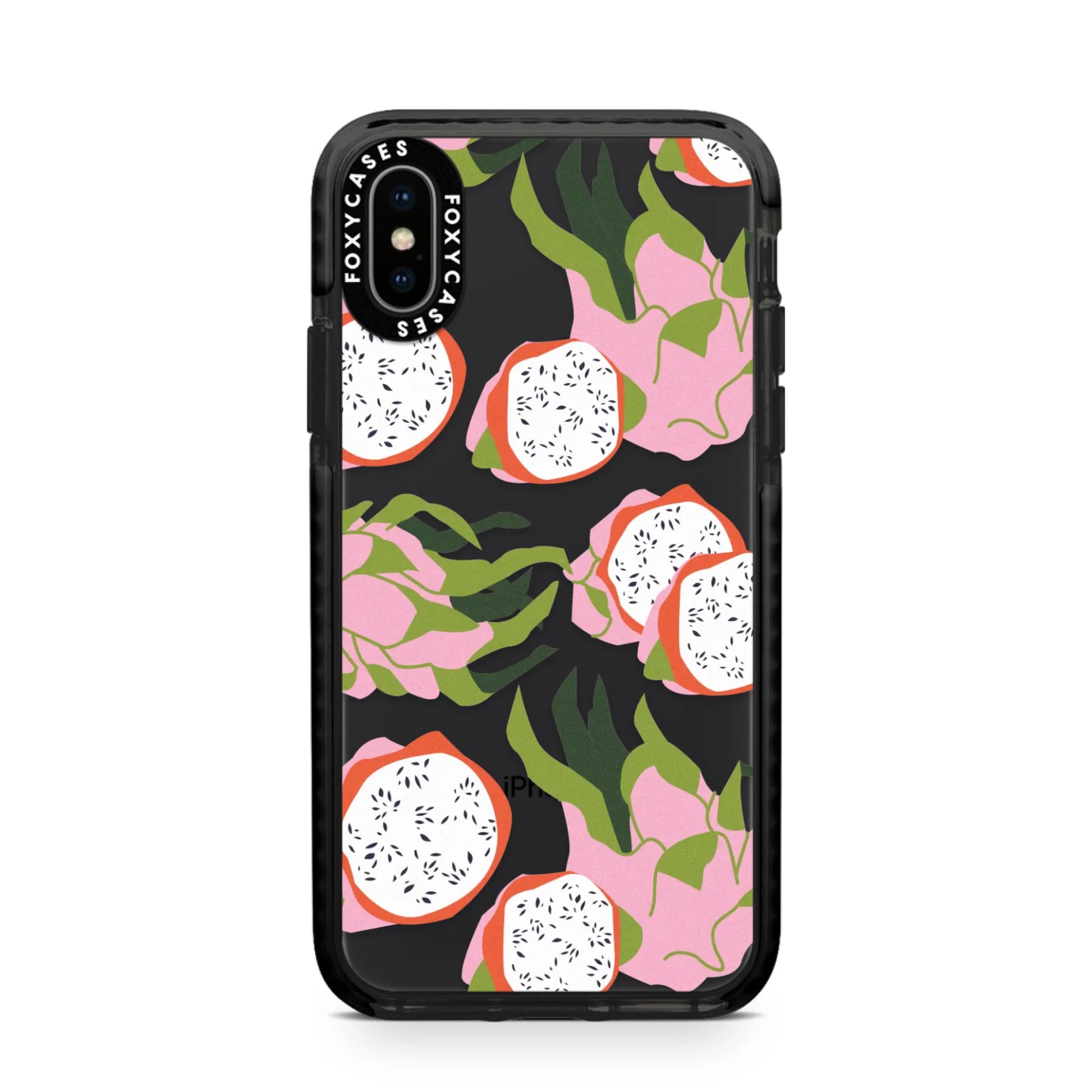iPhone-XS-Space-Gray