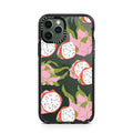 iPhone-11-Pro-Midnight-Green
