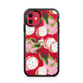 iPhone-11-Red