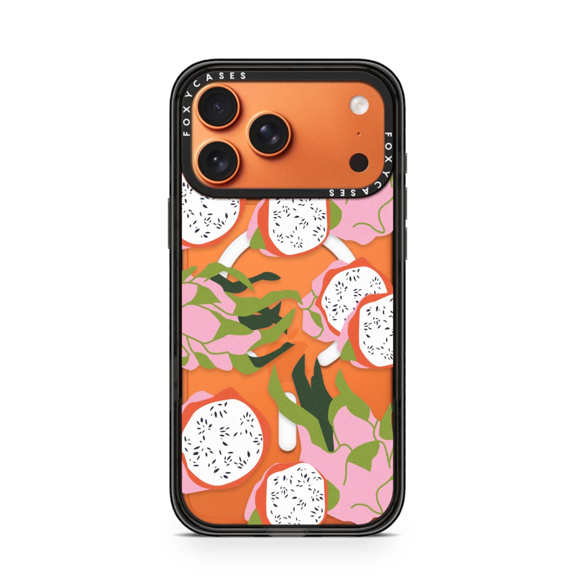 iPhone-17-Pro-Max-Cosmic-Orange