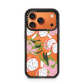 iPhone-17-Pro-Cosmic-Orange
